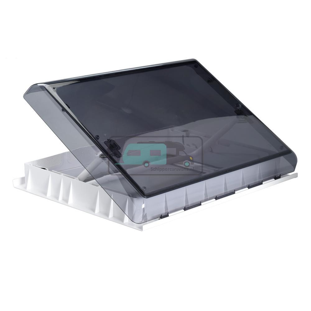 [OCS_A0031436] MaxxFan SkyMaxx 40x40cm 23-60mm