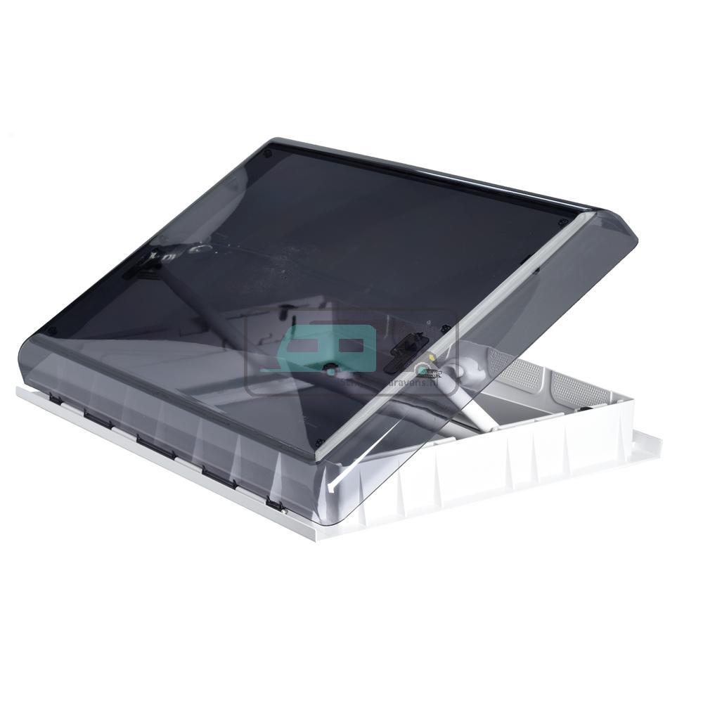 [OCS_A0031432] MaxxFan SkyMaxx 70x50cm 42-60mm