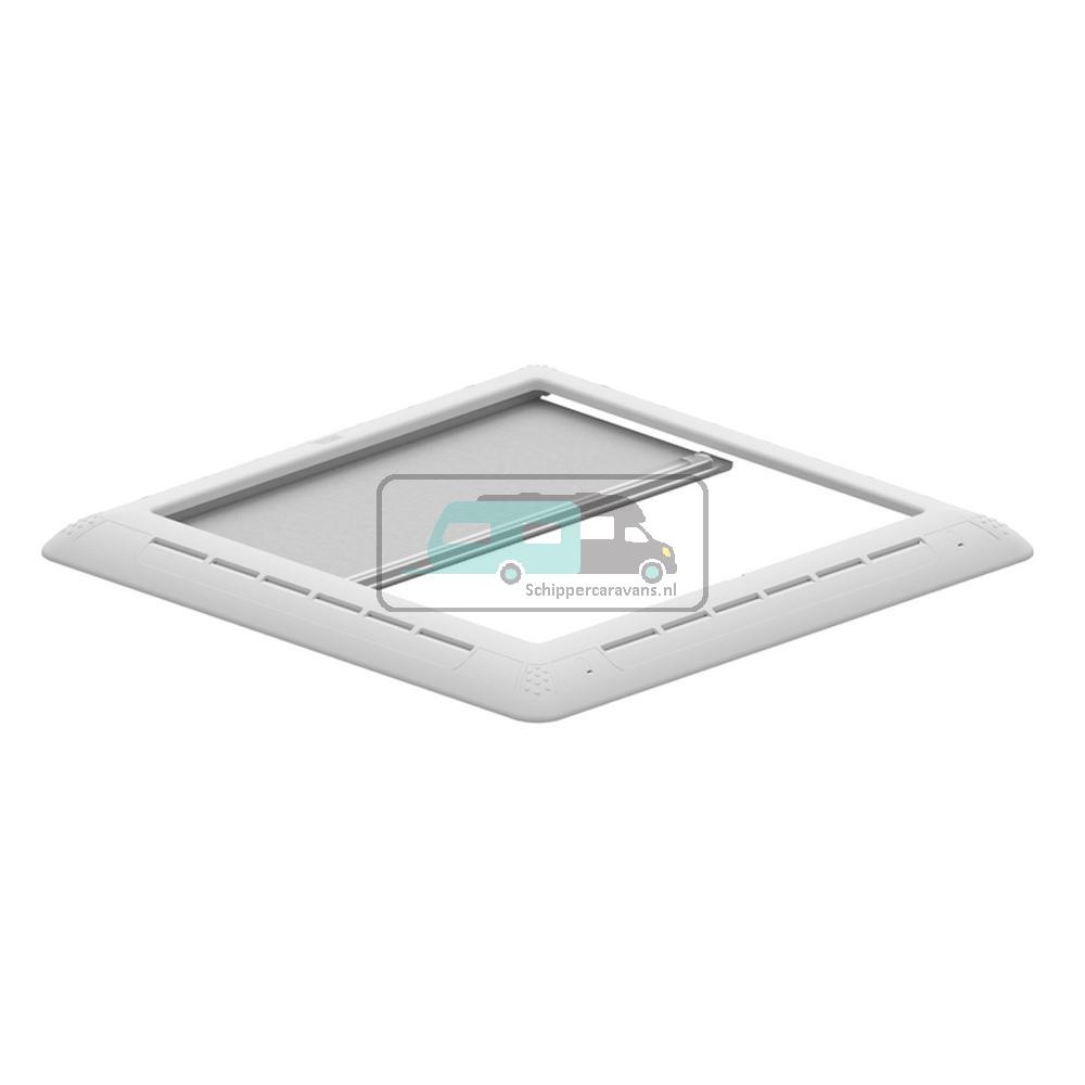 [OCS_A0004444] Fiamma Rollo Vent 40
