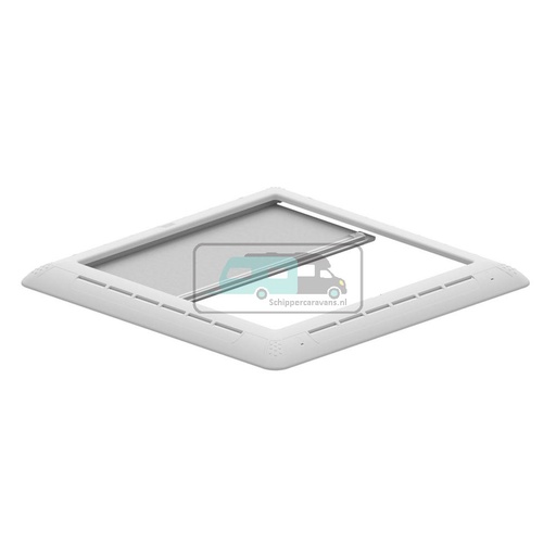 [OCS_0401263] Fiamma Rollo Vent 40