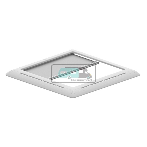 [OCS_A0004444] Fiamma Rollo Vent 40