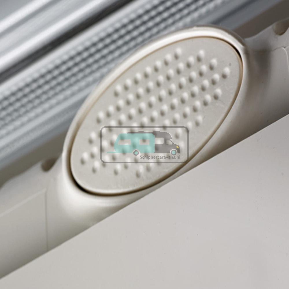 [OCS_A9903926] Dometic Mini Heki drukknop