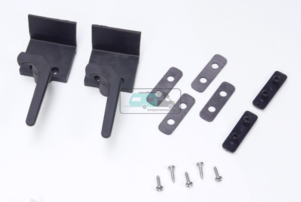 [OCS_A0029432] Remitop 2 Vergrendeling 2st.