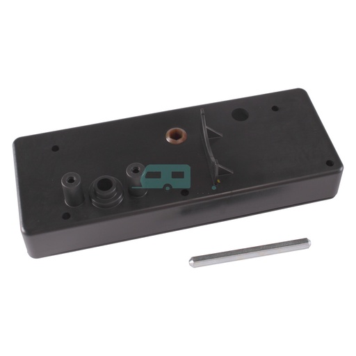 [OCS_0402110] Dometic Midi Heki Opdraaimechanisme