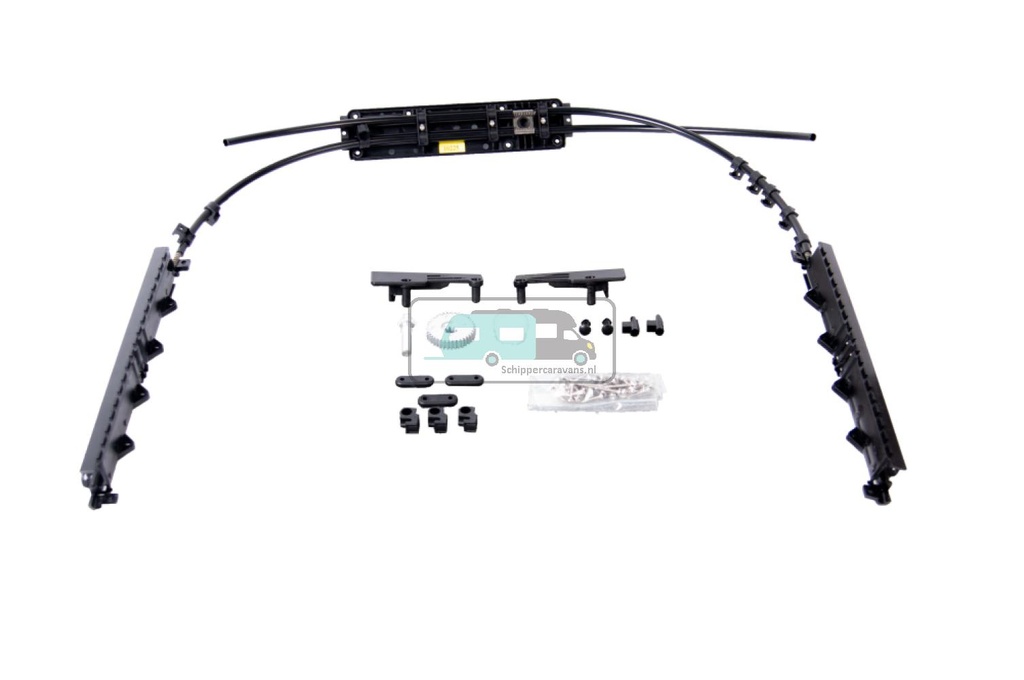 [OCS_A9906838] Remitop Vario 2 Uitzetmechaniek 700x500