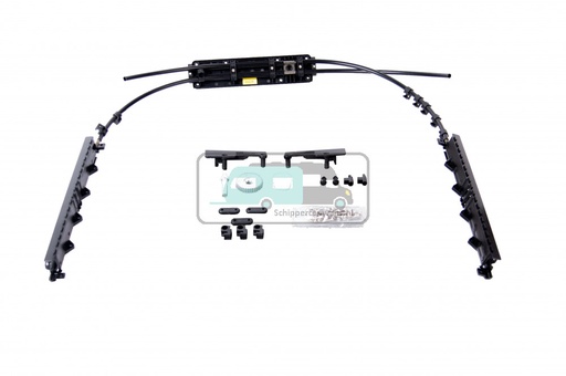 [OCS_0402114] Remitop Vario 2 Uitzetmechaniek 700x500