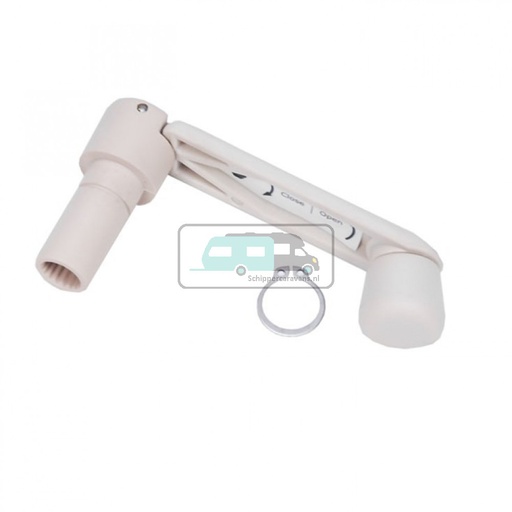 [OCS_0402115] Remitop Vario 2 Zwengel