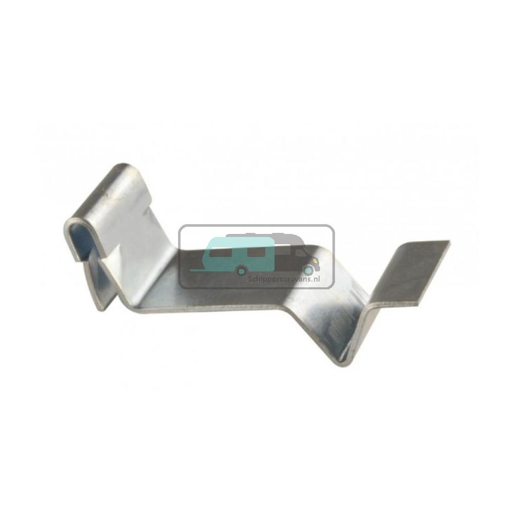 [OCS_A9903940] Dometic Heki 2 Klemveer