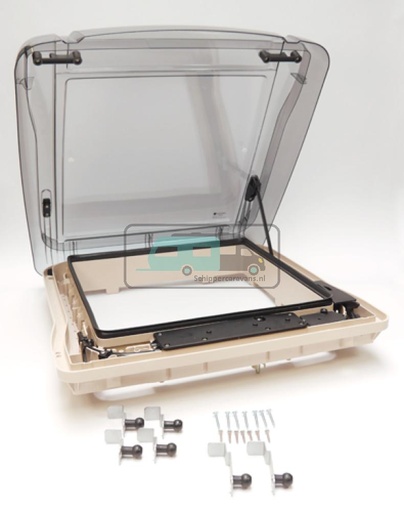 [OCS_A0029538] Remitop Vario 1 Bovendeel Voorgem. 40x40 24-35