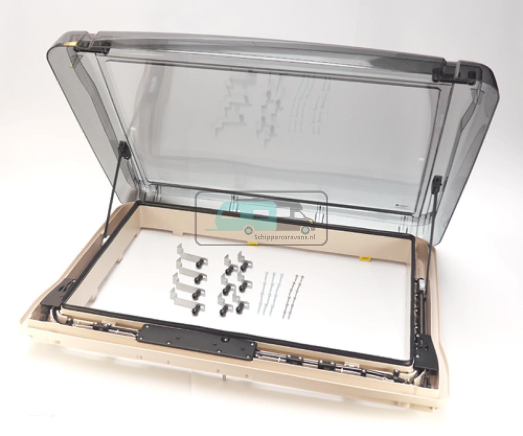 [OCS_A0029541] Remitop Vario 1 Bovendeel Voorgem. 90x60 24-35