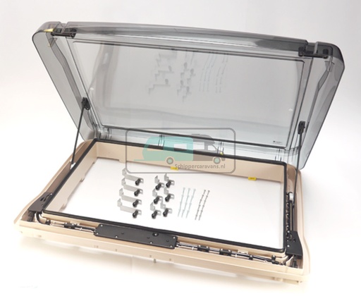 [OCS_0402219] Remitop Vario 1 Bovendeel Voorgem. 90x60 24-35