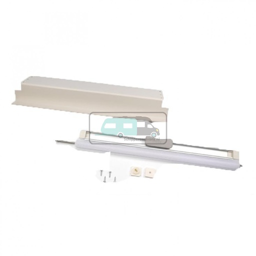 [OCS_0402242] Remitop Vario 1 Insectengaas 70x50cm