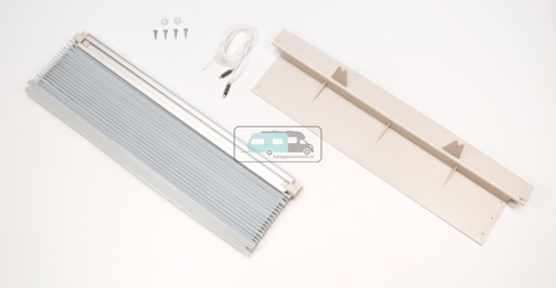 [OCS_A0029459] Remitop Vario 1 Verduistering 70x50cm