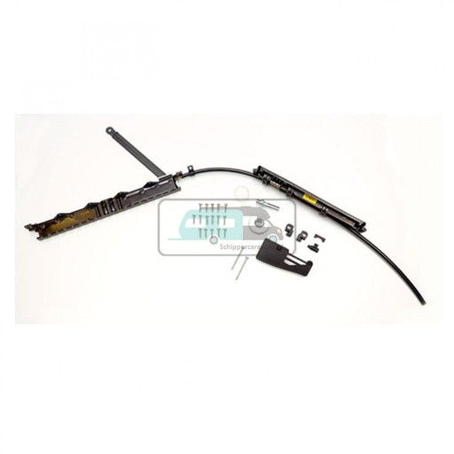 [OCS_0402265] Remitop Vario 2 Dakluikuitsteller 40x40