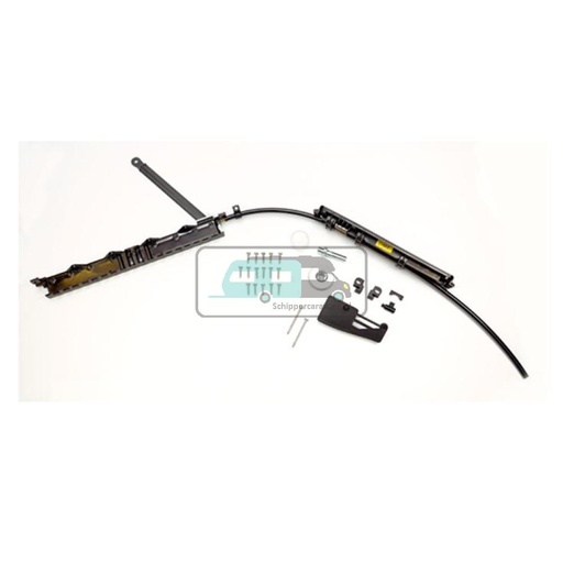 [OCS_A0029481] Remitop Vario 2 Dakluikuitsteller 40x40