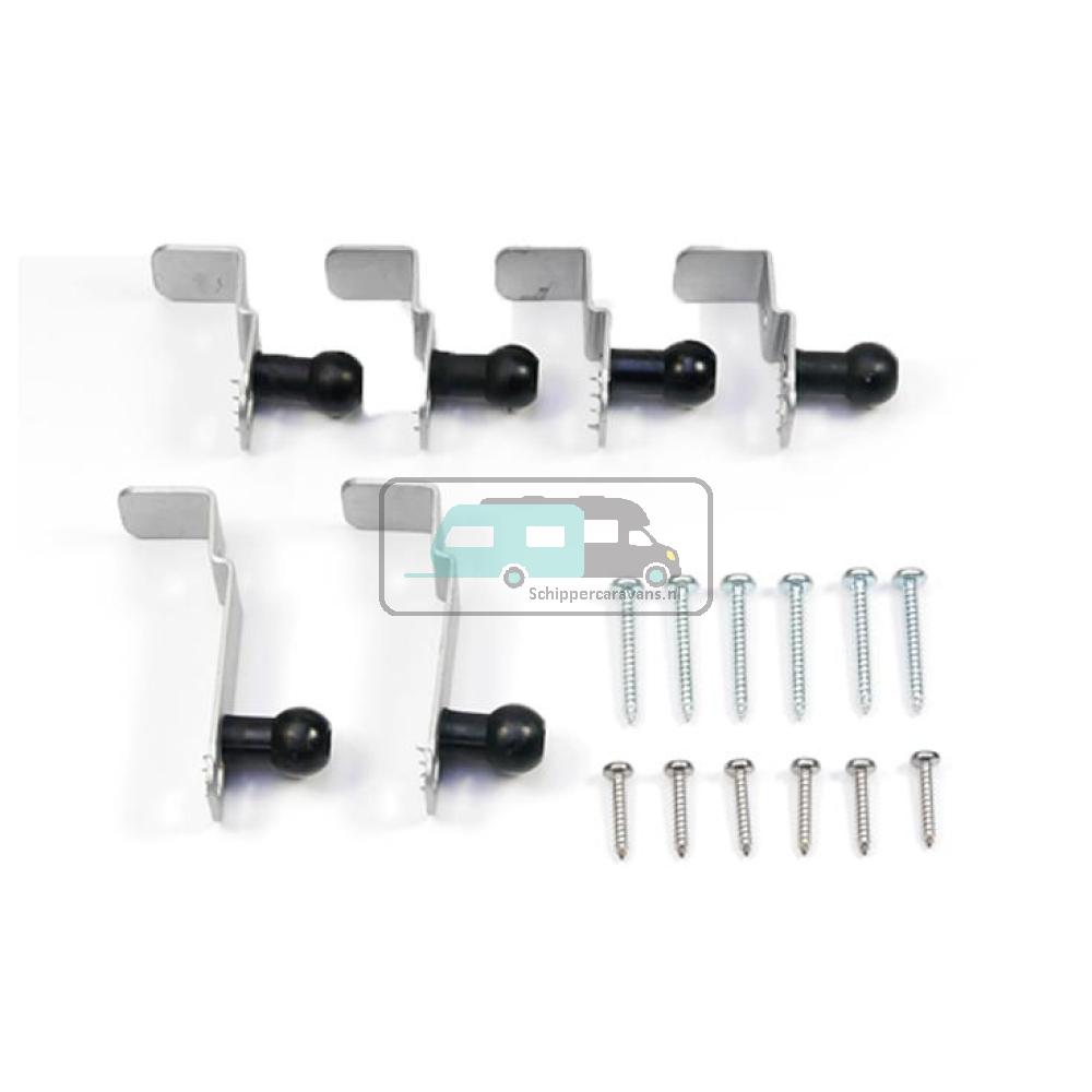 [OCS_A0029553] Remitop Vario 2 Bevestigingsklemmen 50x70 46-55