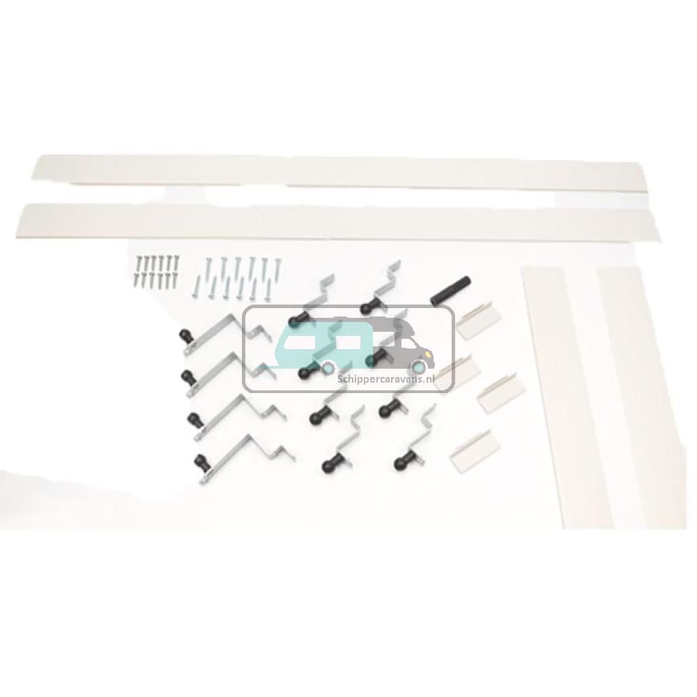 [OCS_A0029561] Remitop Vario 2 Bevestigingsklemmen 90x60 36-45