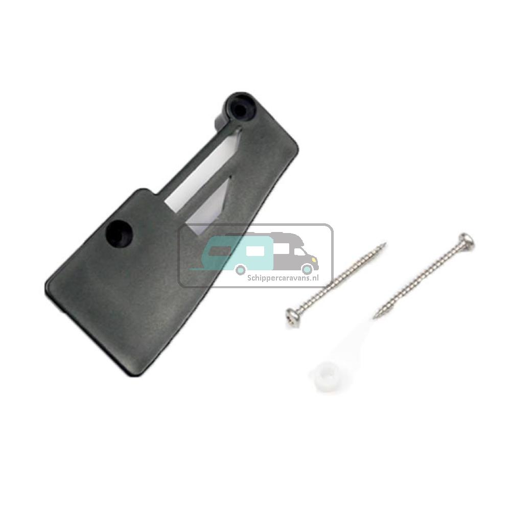 [OCS_A0029497] Remitop Vario 2 Montage onderdelen 40x40