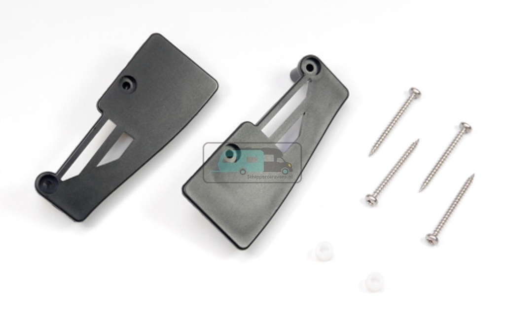 [OCS_A0029496] Remitop Vario 2 Montage onderdelen 70x50