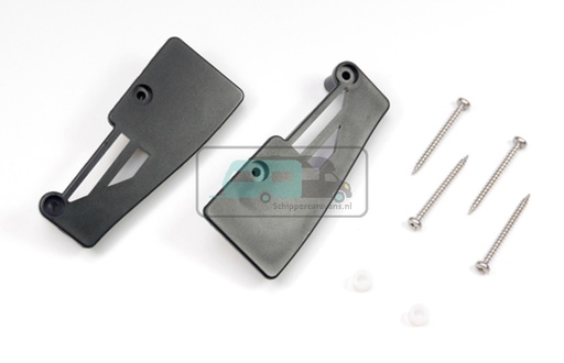 [OCS_0402301] Remitop Vario 2 Montage onderdelen 70x50