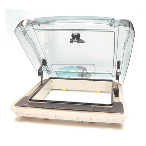 [OCS_A0029485] Remitop Vario 2 Dakluikkap voorgemonteerd 40x40