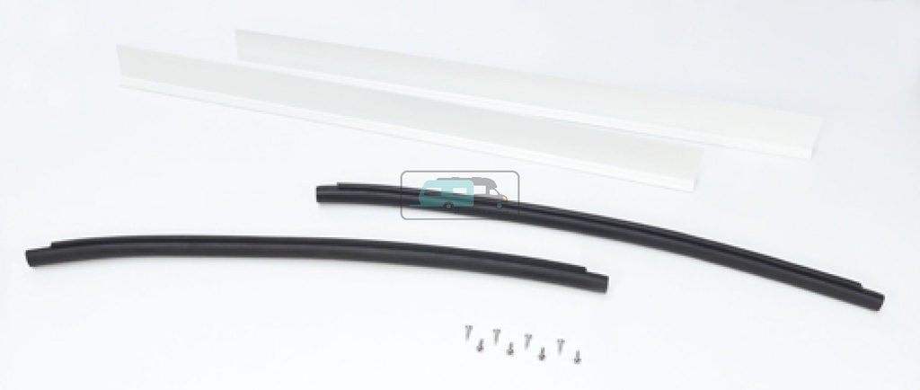 [OCS_A0029479] Remitop 2 Afdichtingset 40x40cm