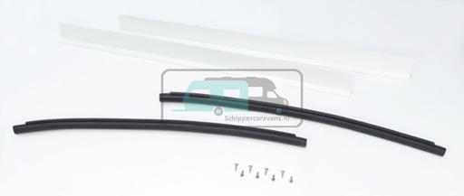 [OCS_0402348] Remitop 2 Afdichtingset 40x40cm