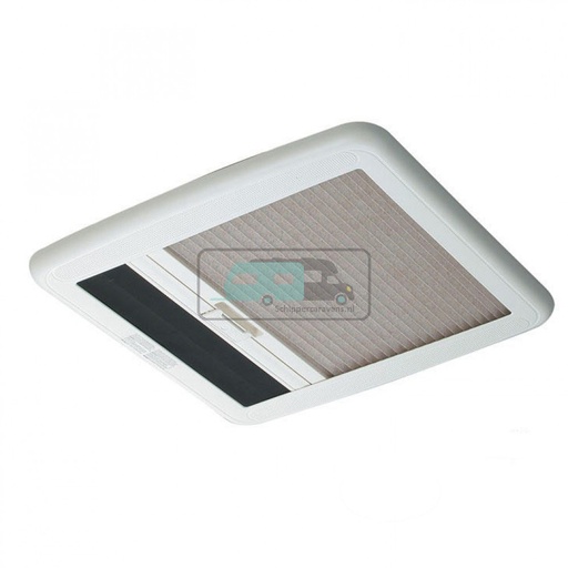 [OCS_0402350] Dometic Mini Heki Style binnenkader compl.