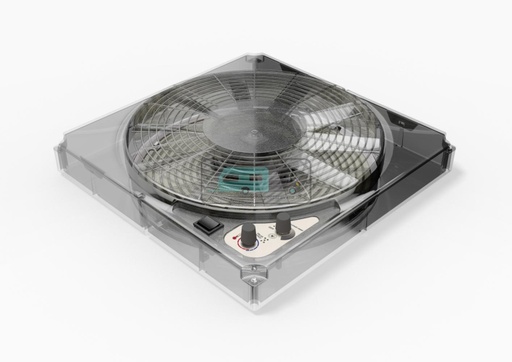 [OCS_A0001966] Fiamma Kit Turbo-Vent F