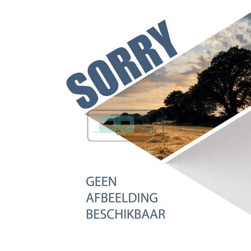 [OCS_A0029425] Remitop 2 Luchtrooster