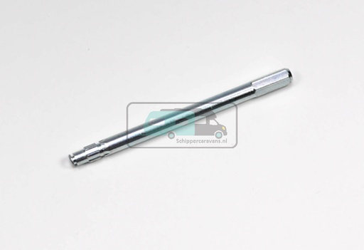 [OCS_0402374] Remitop Vario 1 As 36-45 / 9.2cm