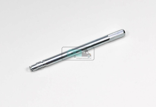 [OCS_A0029470] Remitop Vario 1 As 36-45 / 9.2cm