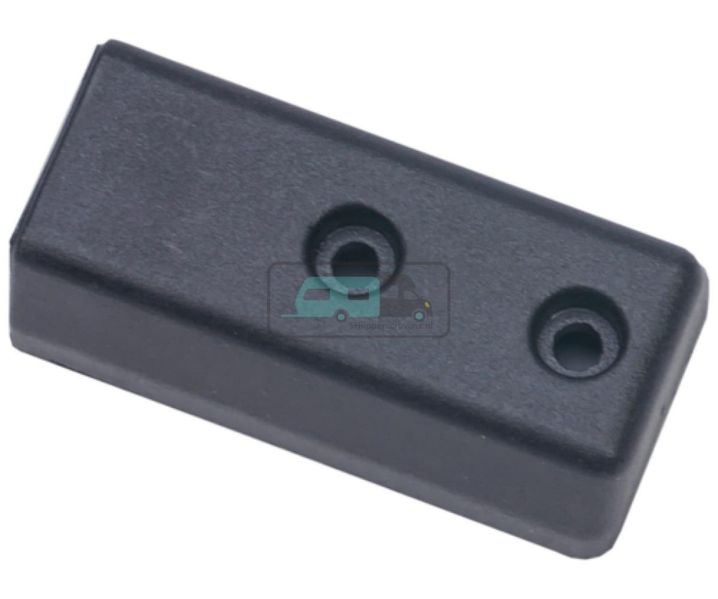 [OCS_A0029554] Remitop Vario 1 Dakluikkapflens Breed