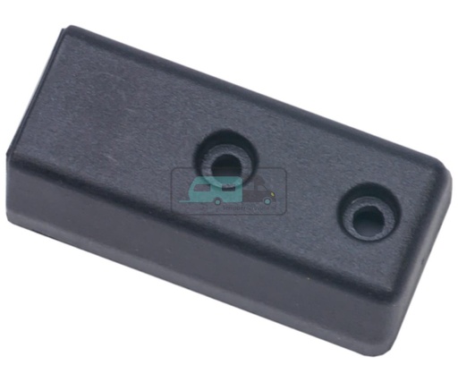 [OCS_A0029554] Remitop Vario 1 Dakluikkapflens Breed