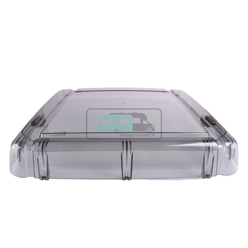 [OCS_0402378] Remitop Vario 2 Dakluikkap 40 x40 dubb. versteller