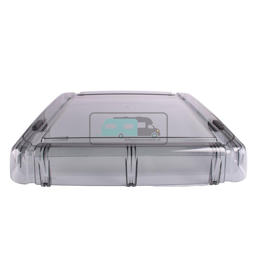 [OCS_A0029524] Remitop Vario 2 Dakluikkap 40 x40 dubb. versteller