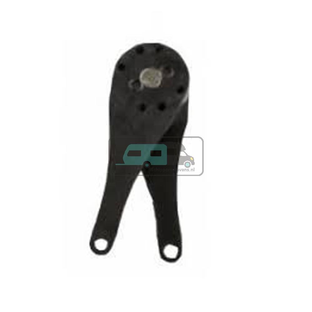 [OCS_A0029523] Remitop Vista Vervangingsset uitzetters