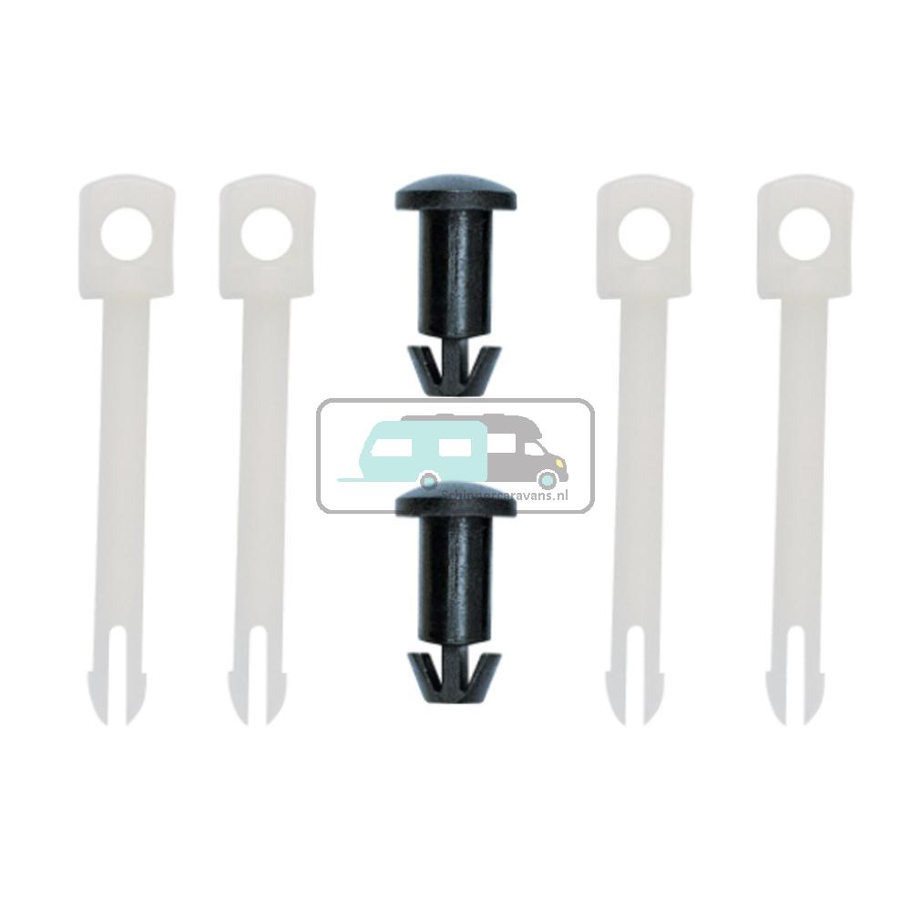 [OCS_A0029566] Remis REMItop Vario 2 Schroeven