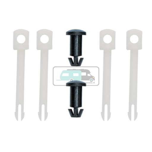 [OCS_0402389] Remis REMItop Vario 2 Schroeven