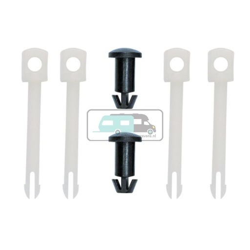 [OCS_A0029566] Remis REMItop Vario 2 Schroeven