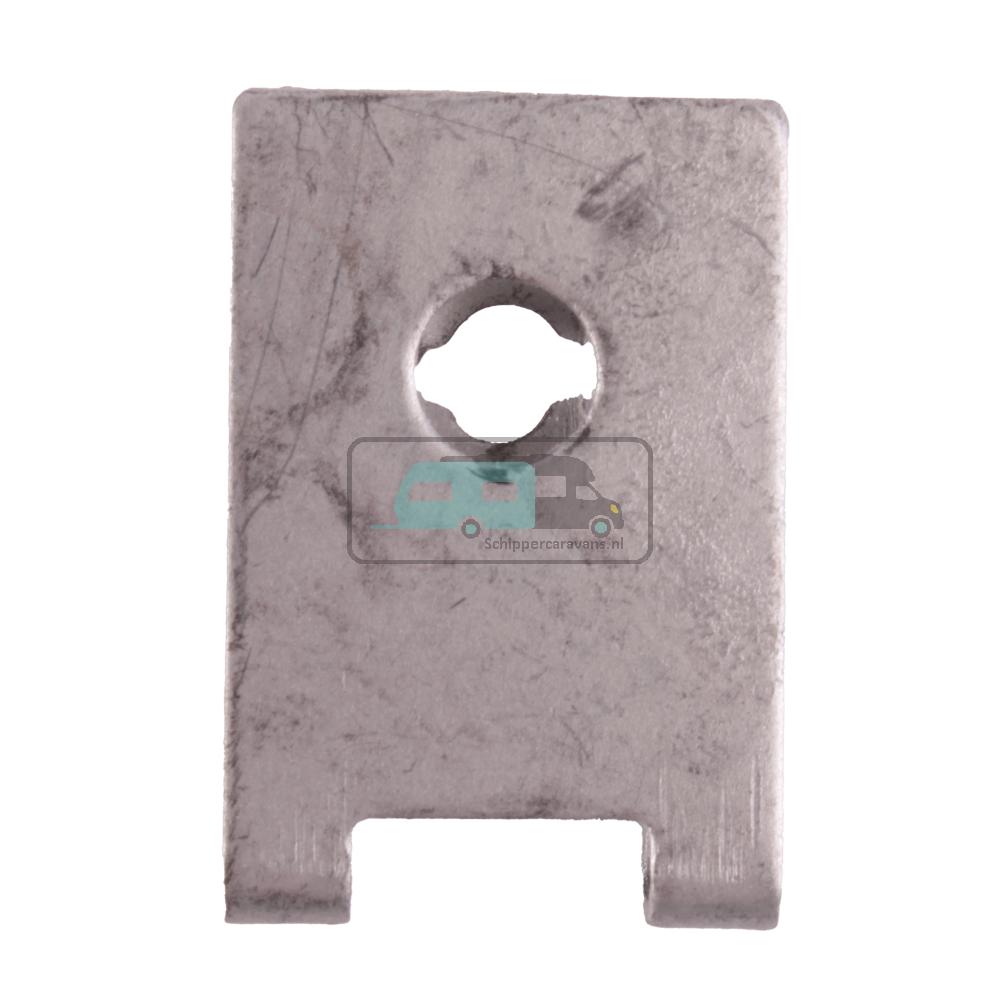 [OCS_A0031425] MaxxFan Bout M10