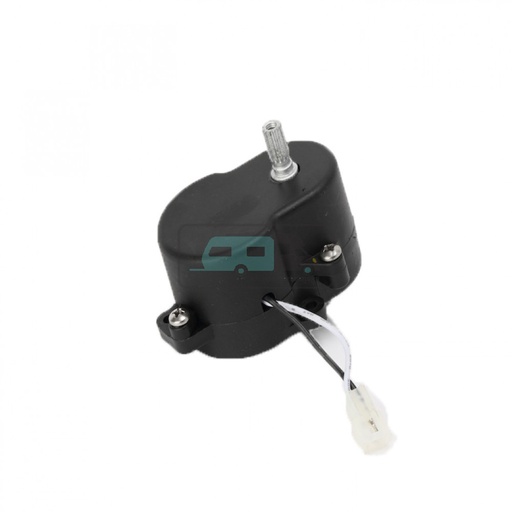 [OCS_0402420] MaxxFan Motor Lift