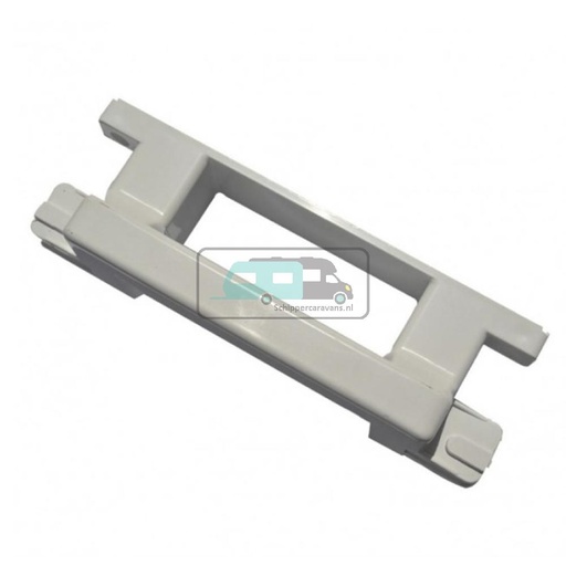 [OCS_A9905788] Fiamma Handle for Vent 50x50