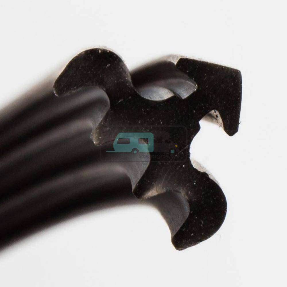 [OCS_A9905210] Dometic Heki 3 Dichtingsprofiel 550E23