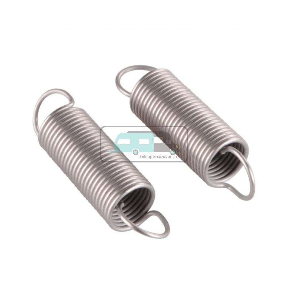 [OCS_A9906275] Dometic Midi Heki Veer