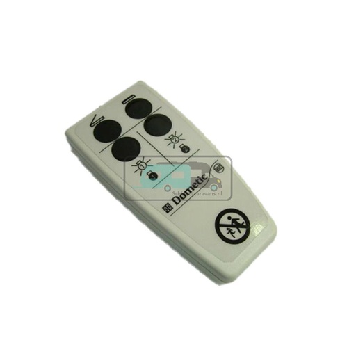 [OCS_A0030733] Dometic Midi Heki Remote Control 