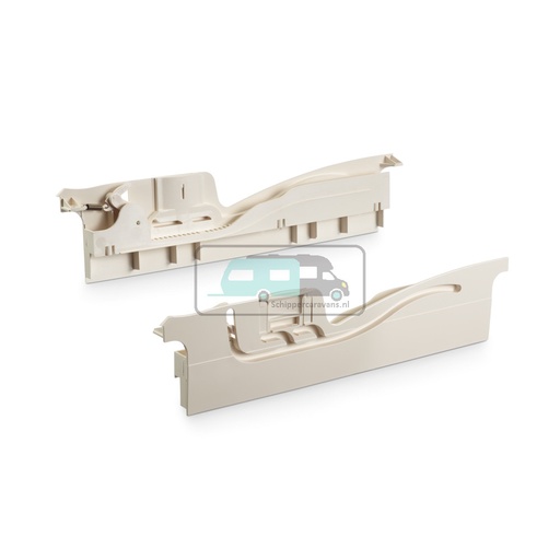 [OCS_0402546] Dometic Midi Heki Vergrendeling Beugel