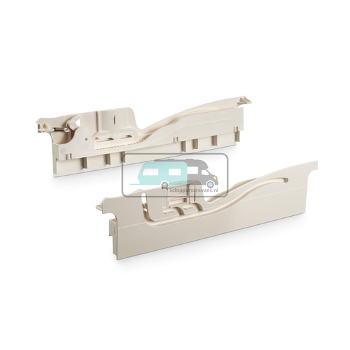 [OCS_A0030155] Dometic Midi Heki Vergrendeling Beugel