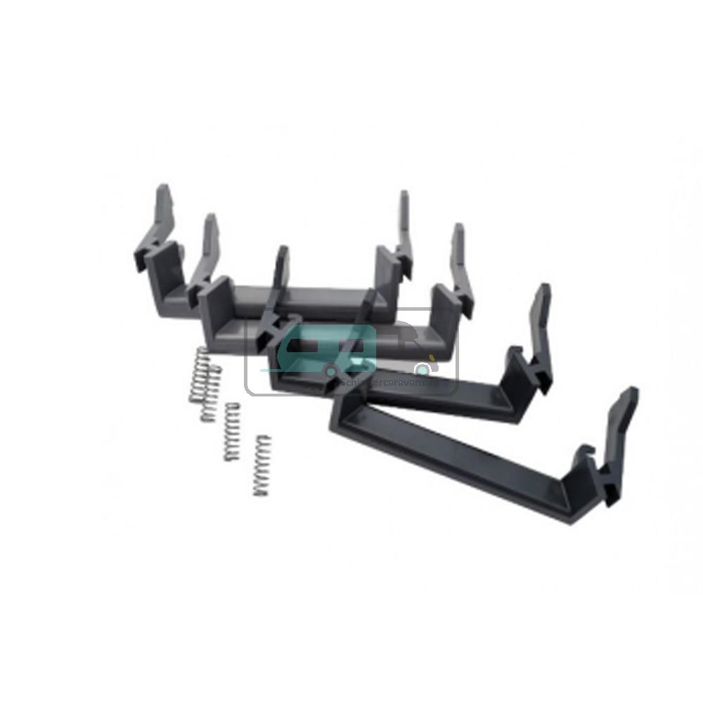 [OCS_A0035456] MPK Dakluik Vergrendelingset Model 32-44