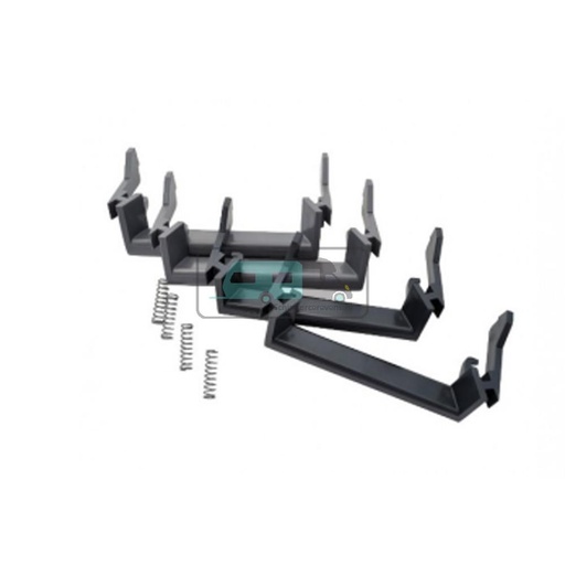 [OCS_A0035456] MPK Dakluik Vergrendelingset Model 32-44